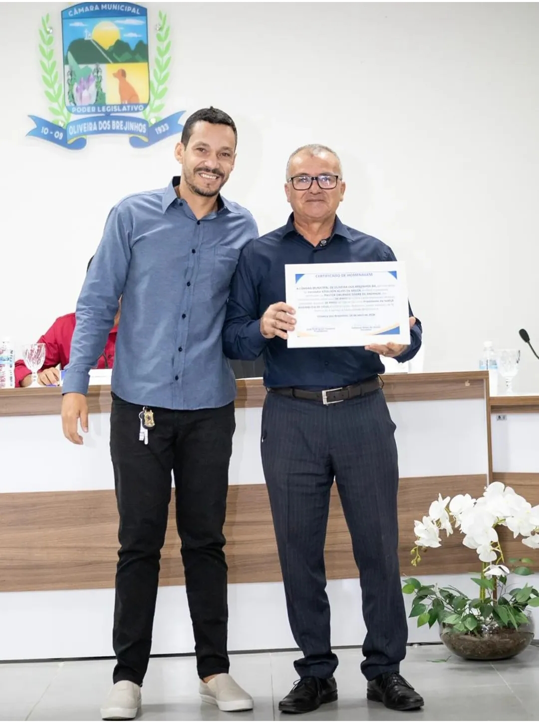 Imagem da notícia